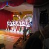 Seniorenfastnacht (37)